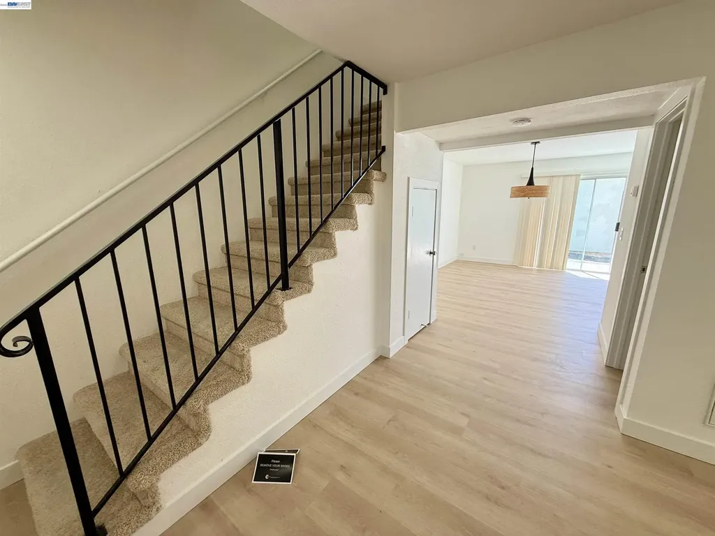 4410 Alamo Street Union City CA 94587