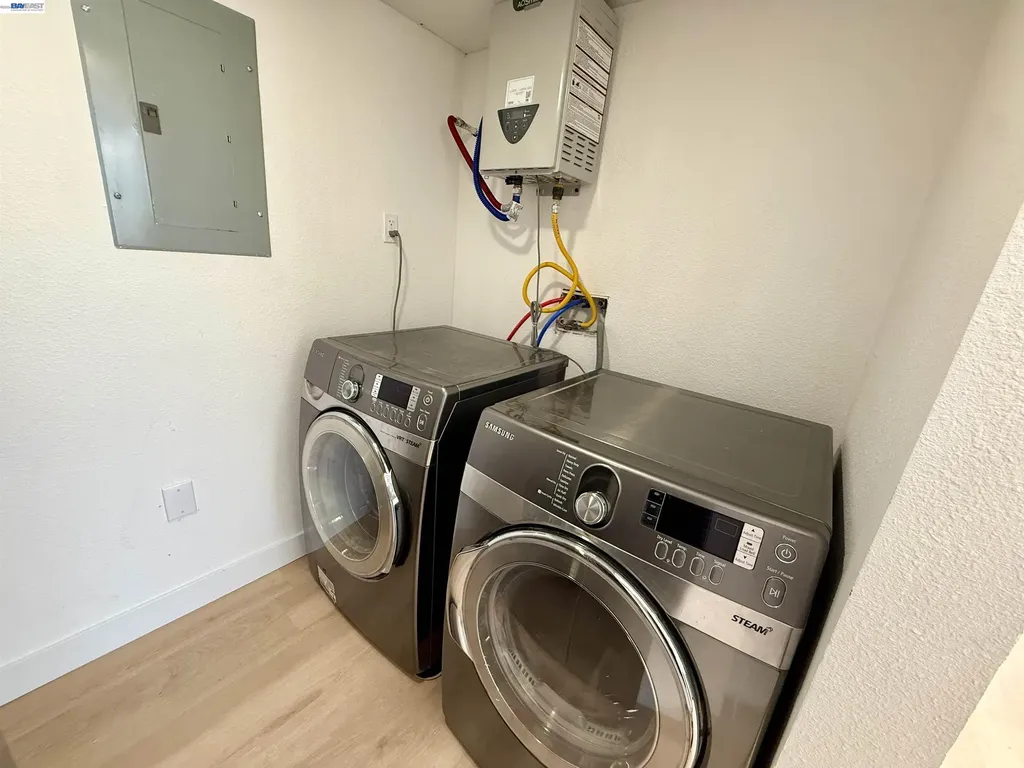4410 Alamo Street Union City CA 94587