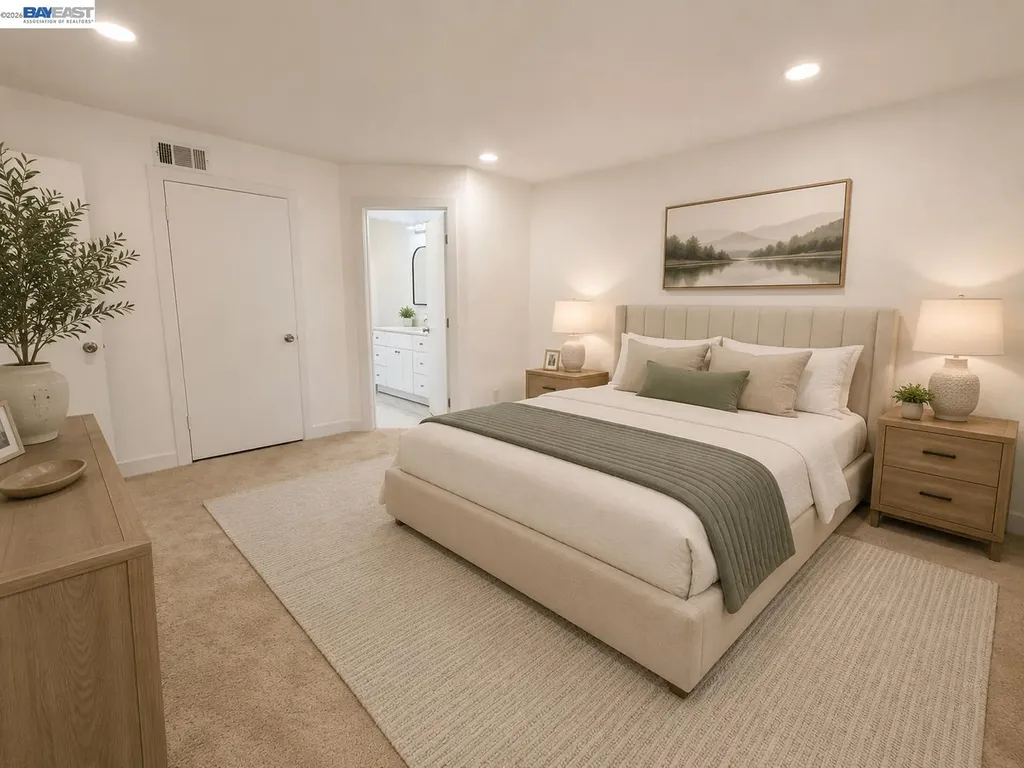 4410 Alamo Street Union City CA 94587