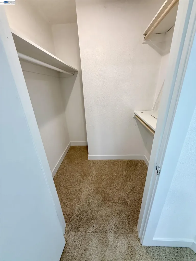 4410 Alamo Street Union City CA 94587