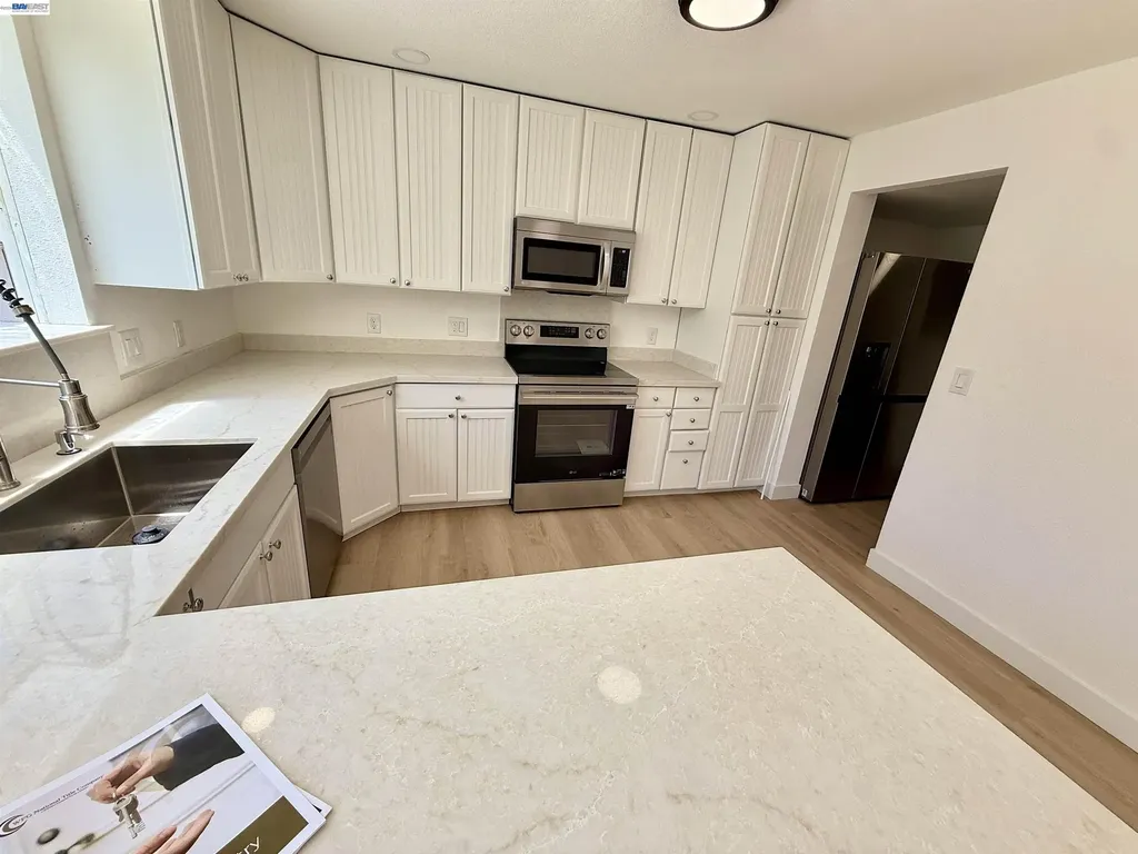 4410 Alamo Street Union City CA 94587