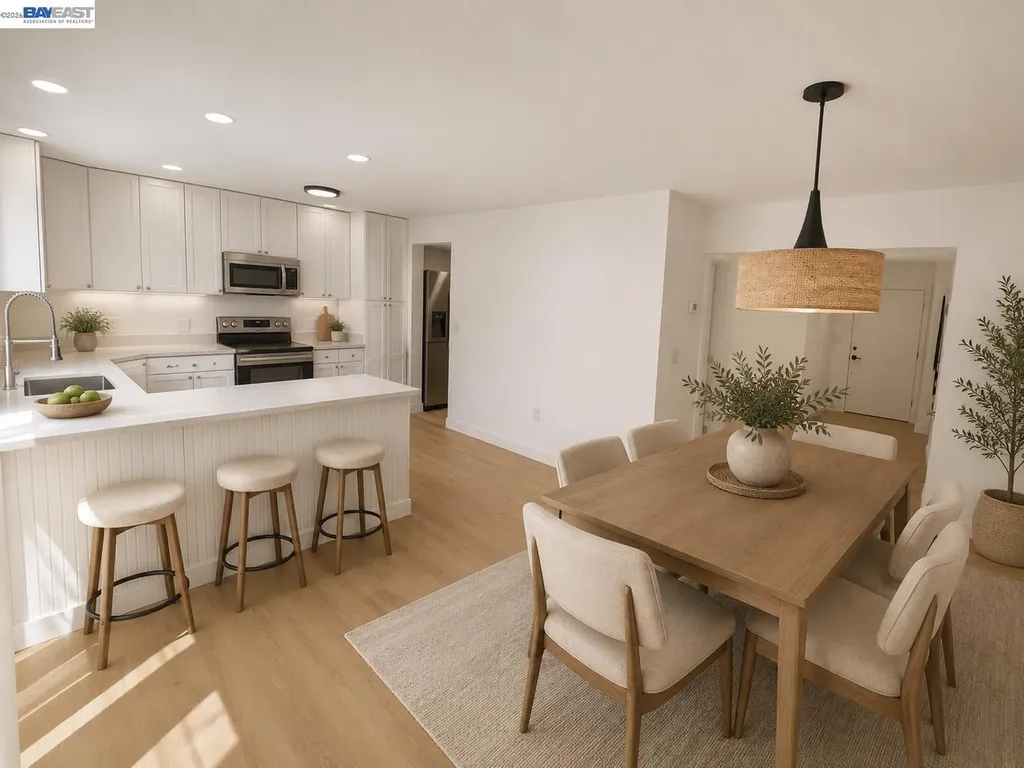 4410 Alamo Street Union City CA 94587