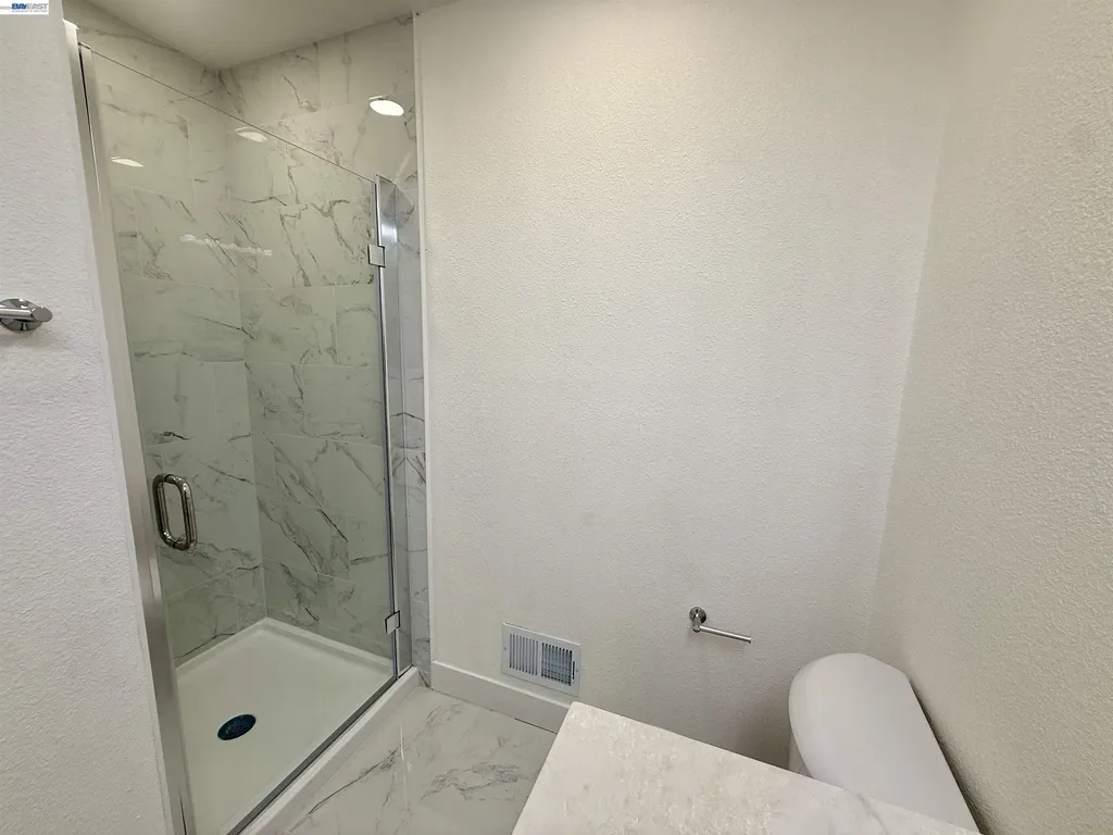 4410 Alamo Street Union City CA 94587