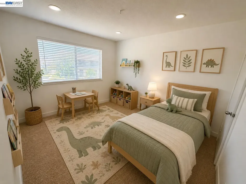 4410 Alamo Street Union City CA 94587