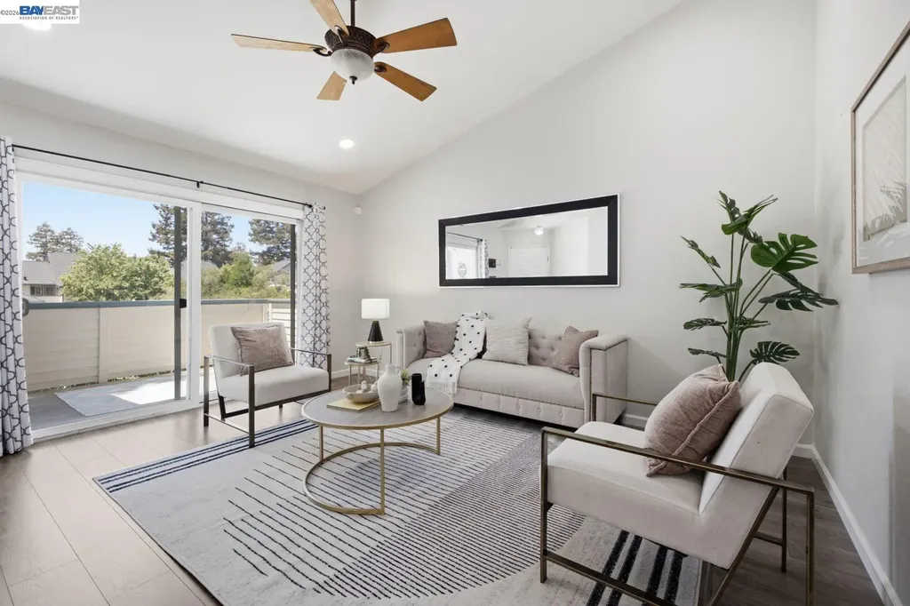 370 Sequim Common Fremont CA 94539