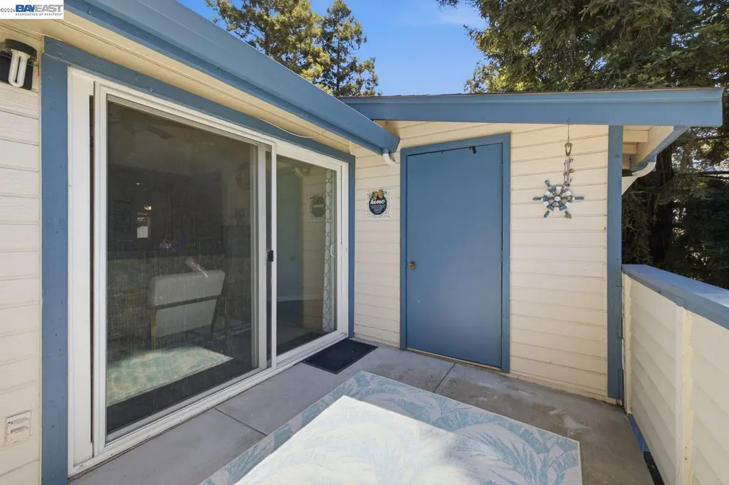 370 Sequim Common Fremont CA 94539