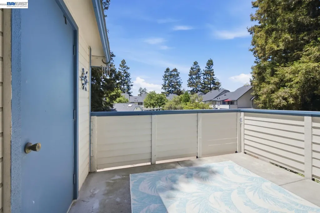 370 Sequim Common Fremont CA 94539