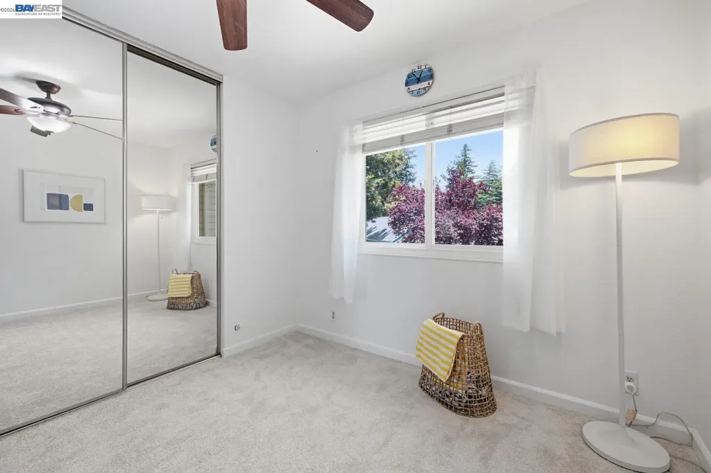 370 Sequim Common Fremont CA 94539