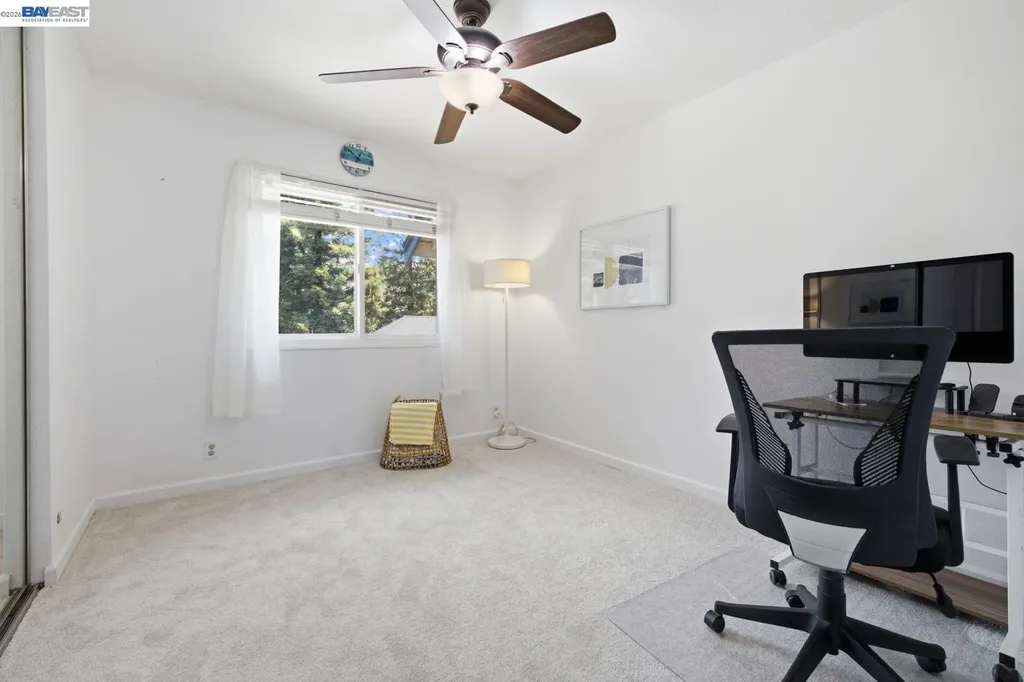 370 Sequim Common Fremont CA 94539