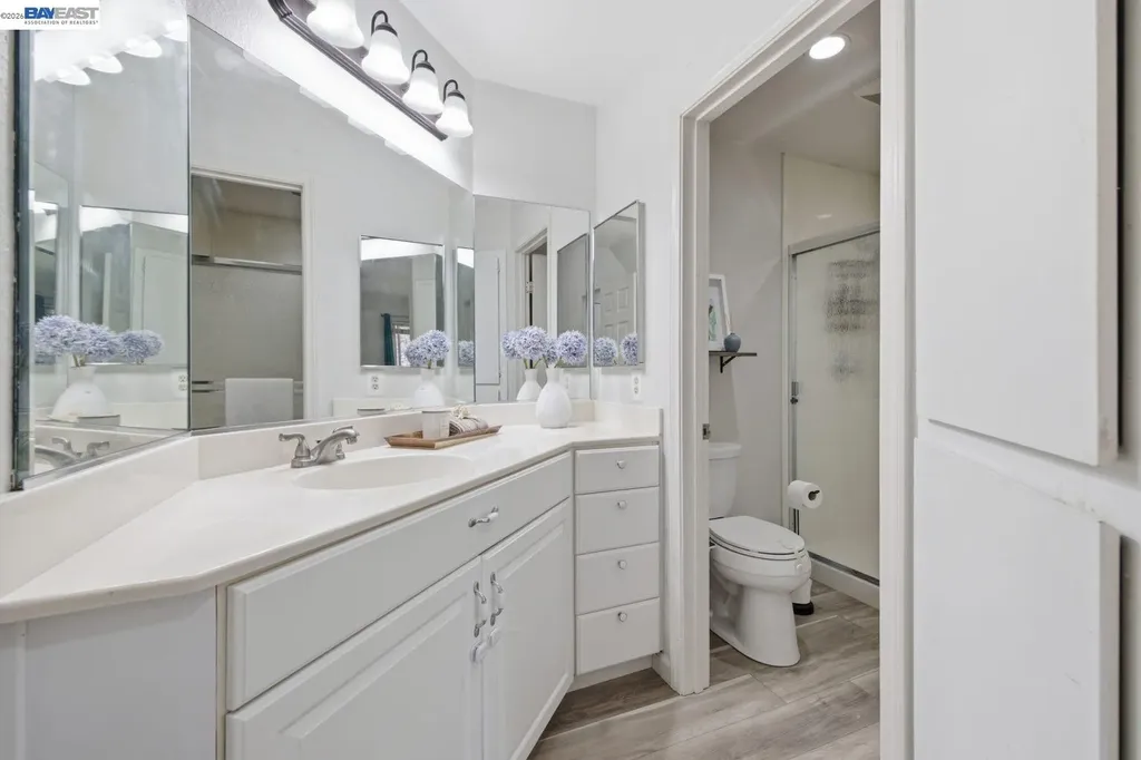 370 Sequim Common Fremont CA 94539