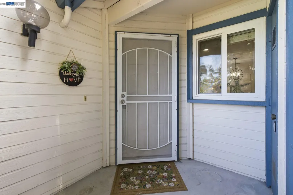 370 Sequim Common Fremont CA 94539