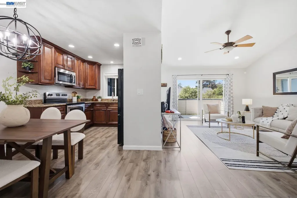 370 Sequim Common Fremont CA 94539