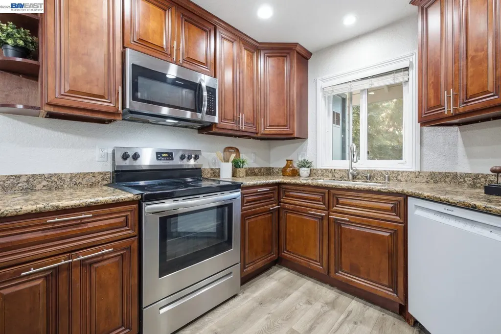 370 Sequim Common Fremont CA 94539