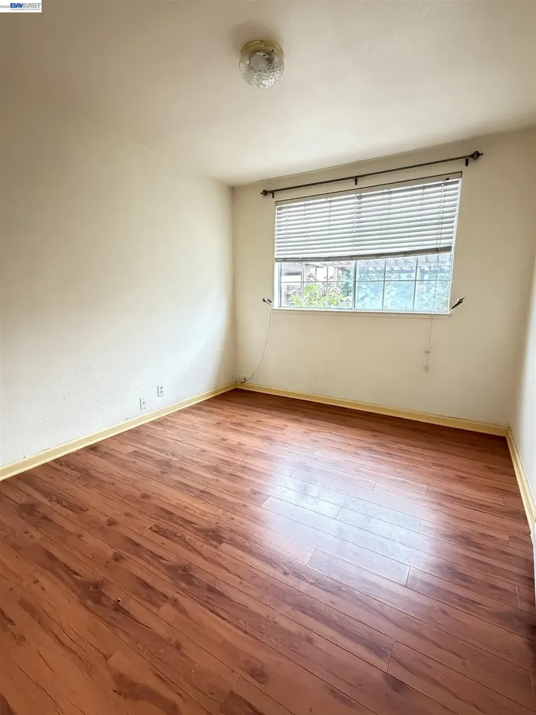 14631 Rollins Street San Leandro CA 94579