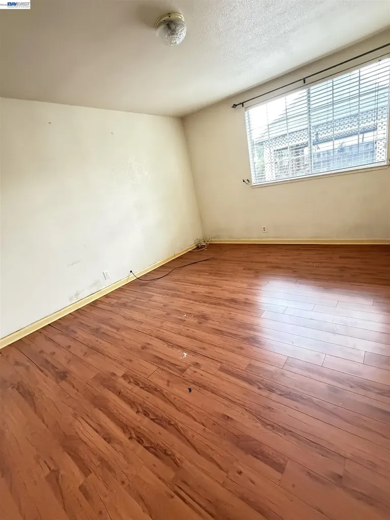 14631 Rollins Street San Leandro CA 94579