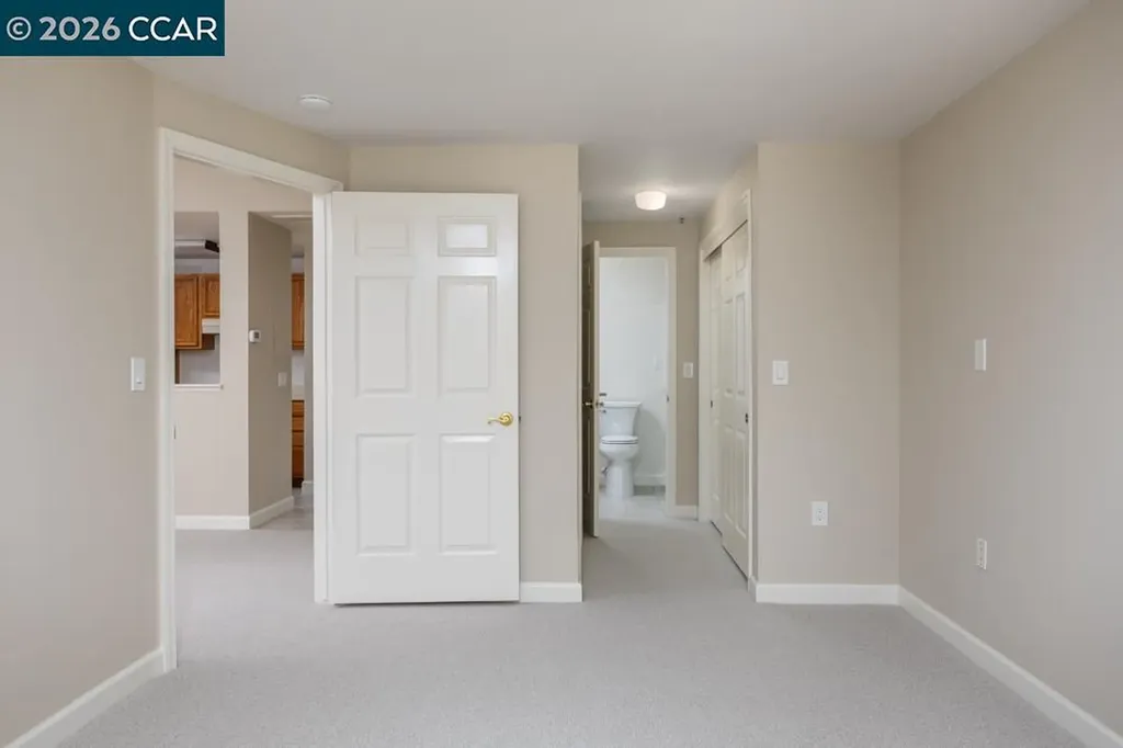 1840 Tice Creek Drive Walnut Creek CA 94595