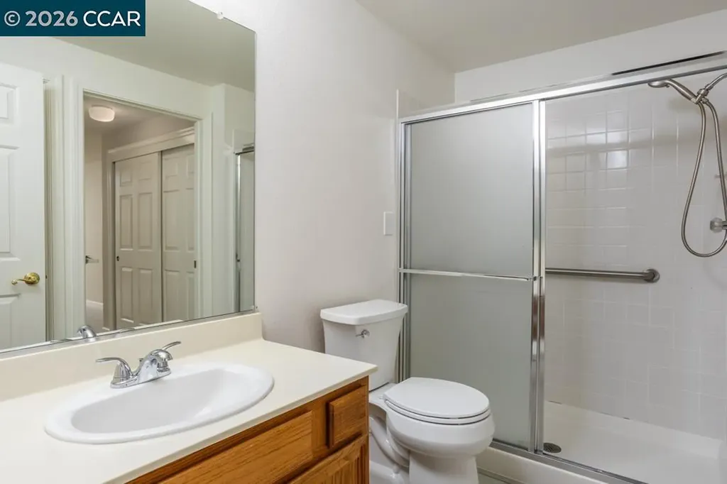 1840 Tice Creek Drive Walnut Creek CA 94595