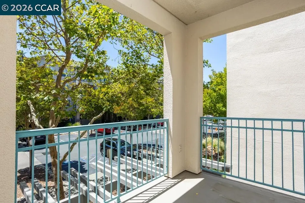 1840 Tice Creek Drive Walnut Creek CA 94595