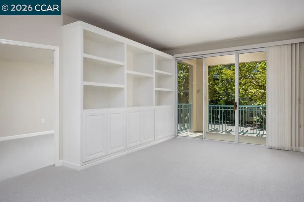 1840 Tice Creek Drive Walnut Creek CA 94595
