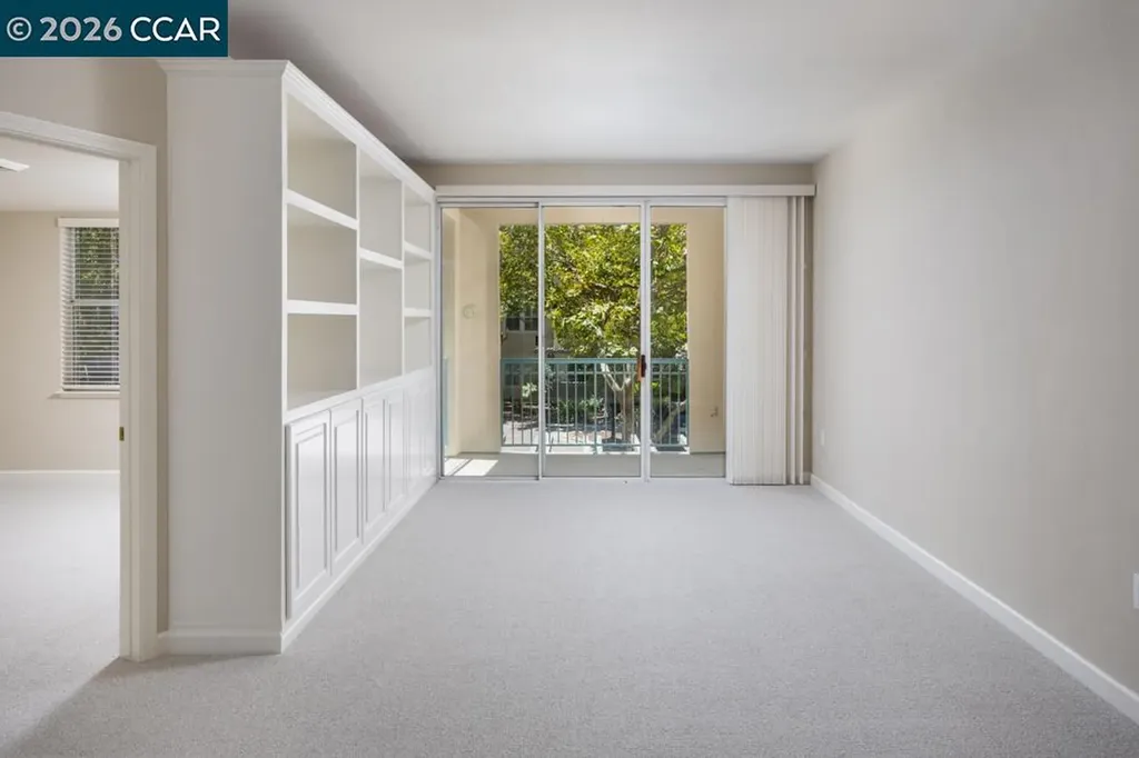1840 Tice Creek Drive Walnut Creek CA 94595