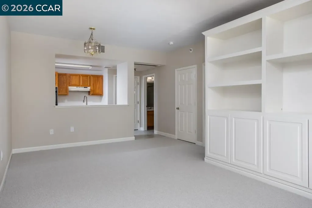 1840 Tice Creek Drive Walnut Creek CA 94595
