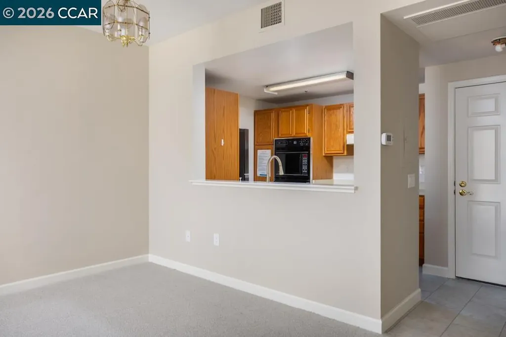 1840 Tice Creek Drive Walnut Creek CA 94595