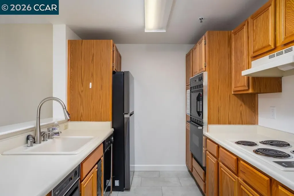 1840 Tice Creek Drive Walnut Creek CA 94595