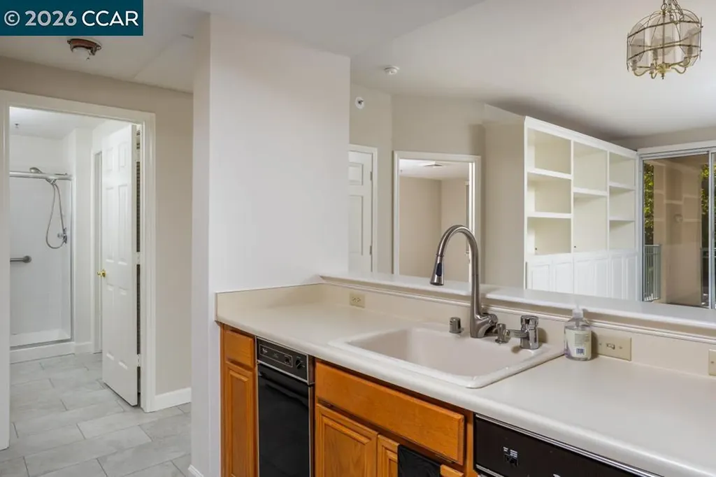 1840 Tice Creek Drive Walnut Creek CA 94595