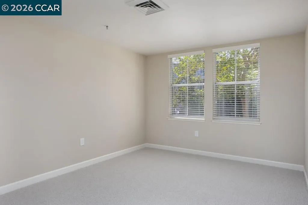 1840 Tice Creek Drive Walnut Creek CA 94595