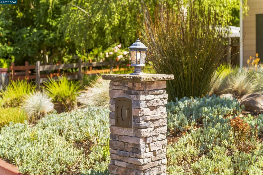 116 Victoria Place Danville CA 94506