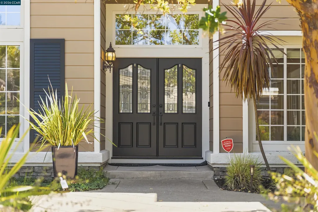 116 Victoria Place Danville CA 94506
