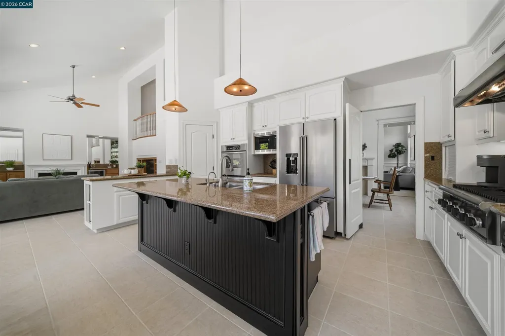 116 Victoria Place Danville CA 94506