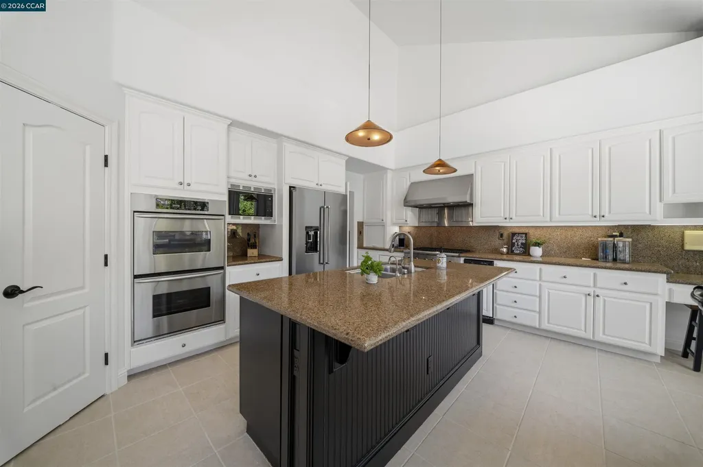 116 Victoria Place Danville CA 94506