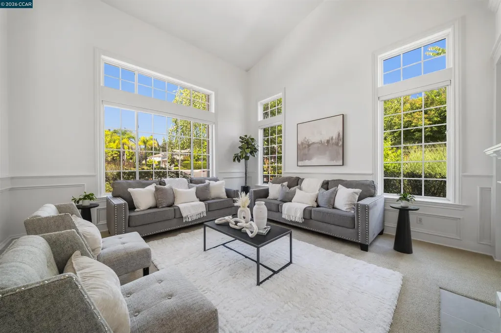 116 Victoria Place Danville CA 94506