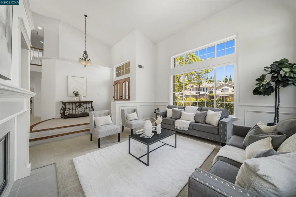 116 Victoria Place Danville CA 94506