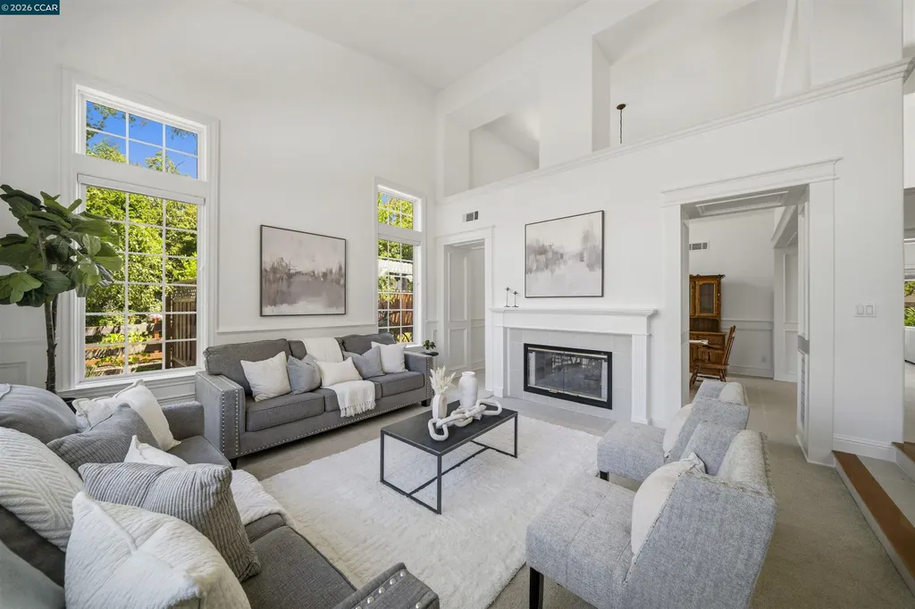 116 Victoria Place Danville CA 94506