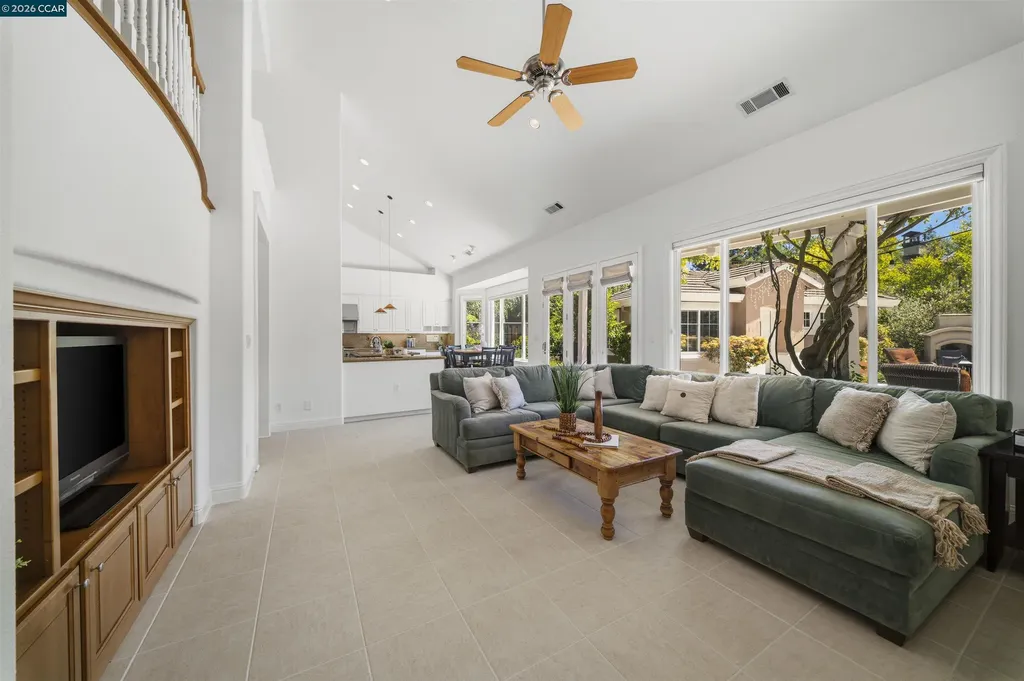 116 Victoria Place Danville CA 94506
