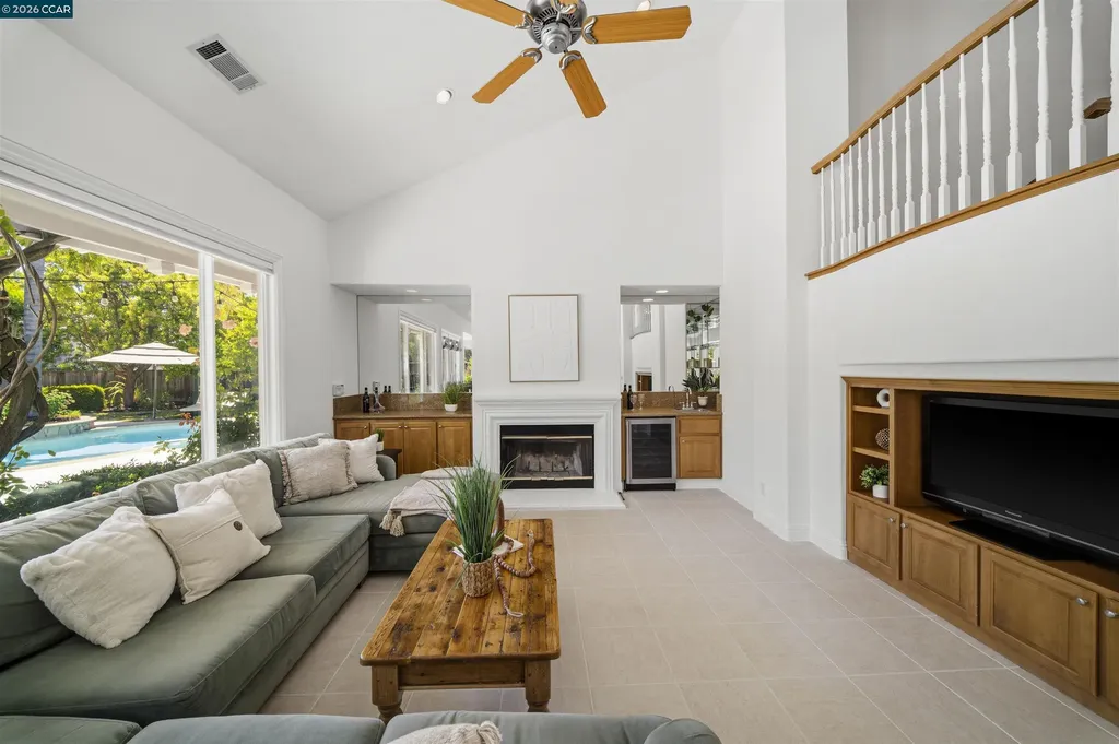 116 Victoria Place Danville CA 94506
