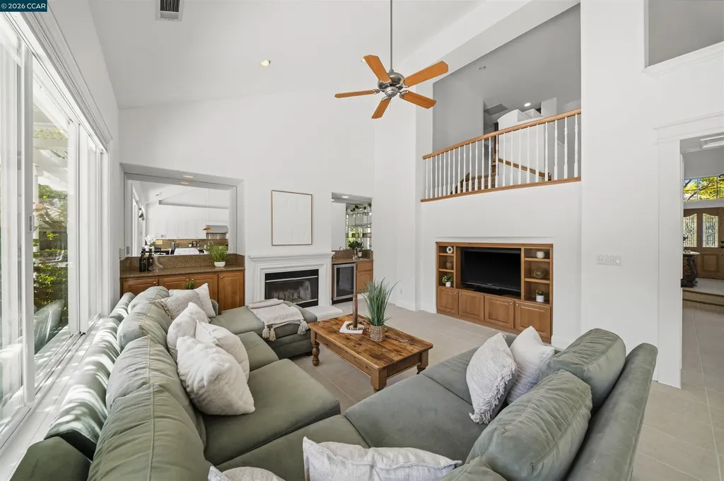116 Victoria Place Danville CA 94506