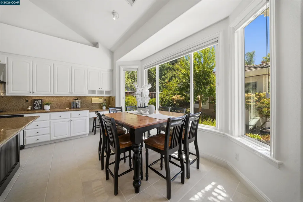 116 Victoria Place Danville CA 94506