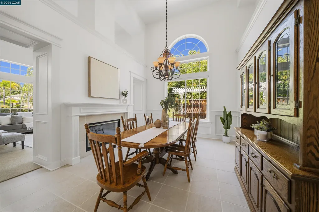116 Victoria Place Danville CA 94506