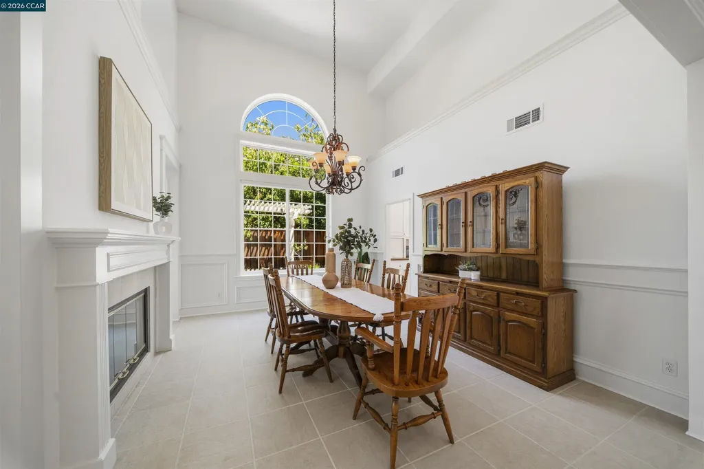 116 Victoria Place Danville CA 94506