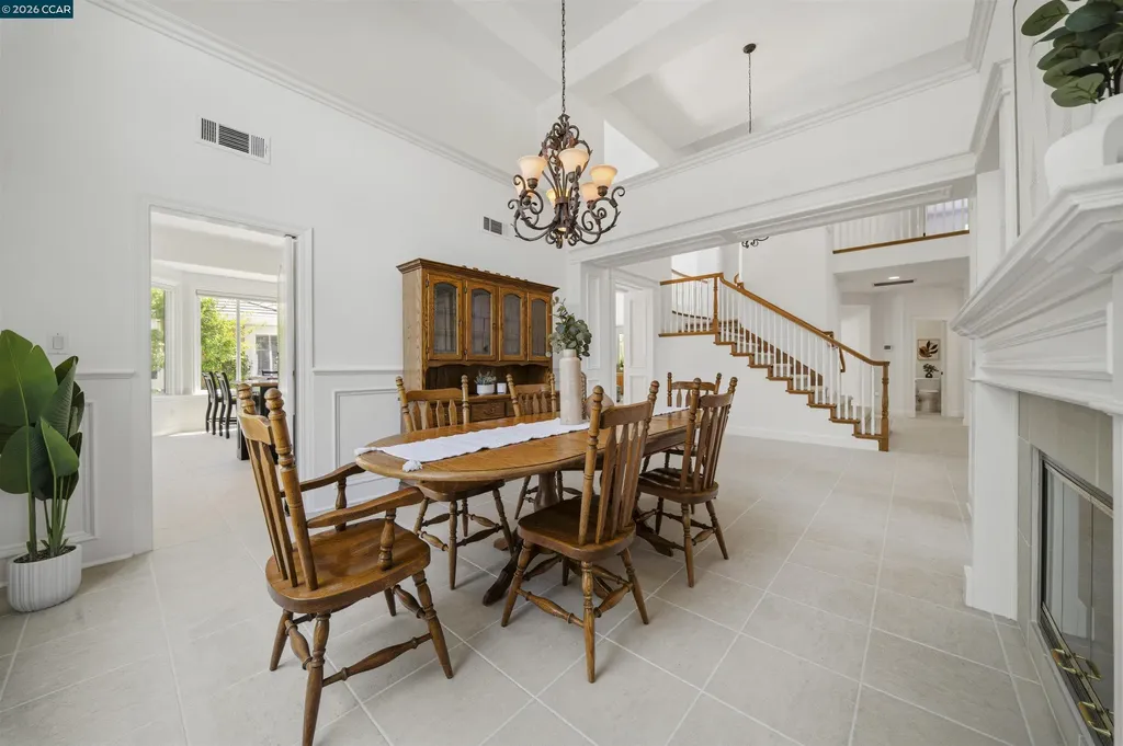 116 Victoria Place Danville CA 94506