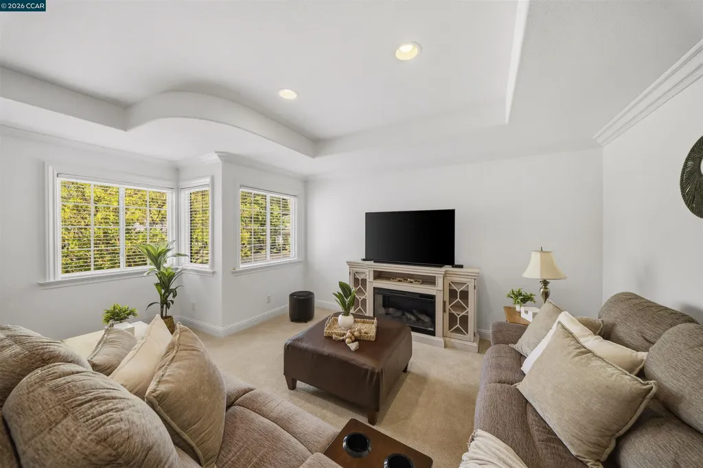 116 Victoria Place Danville CA 94506