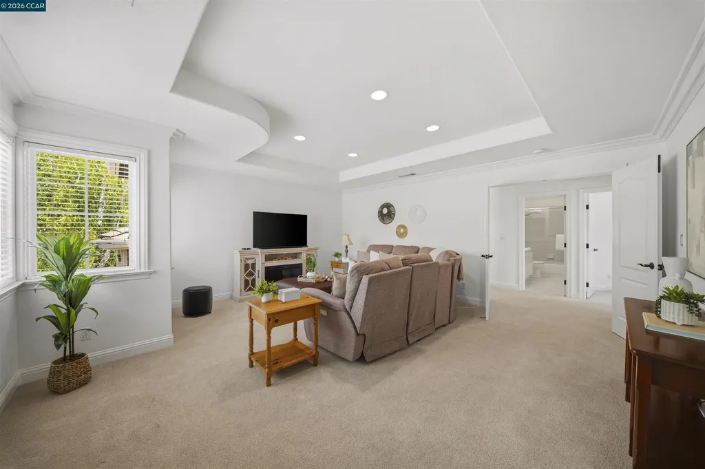 116 Victoria Place Danville CA 94506