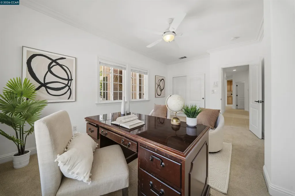 116 Victoria Place Danville CA 94506