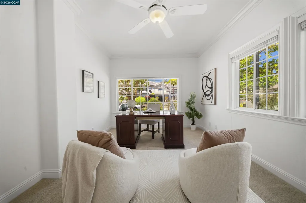 116 Victoria Place Danville CA 94506