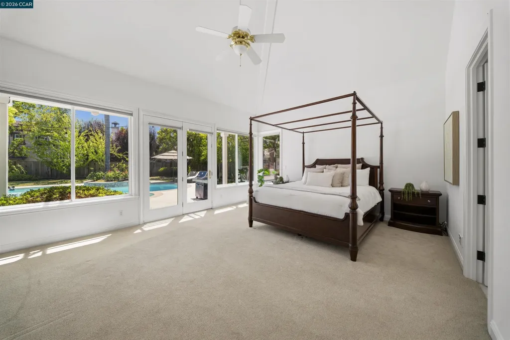 116 Victoria Place Danville CA 94506