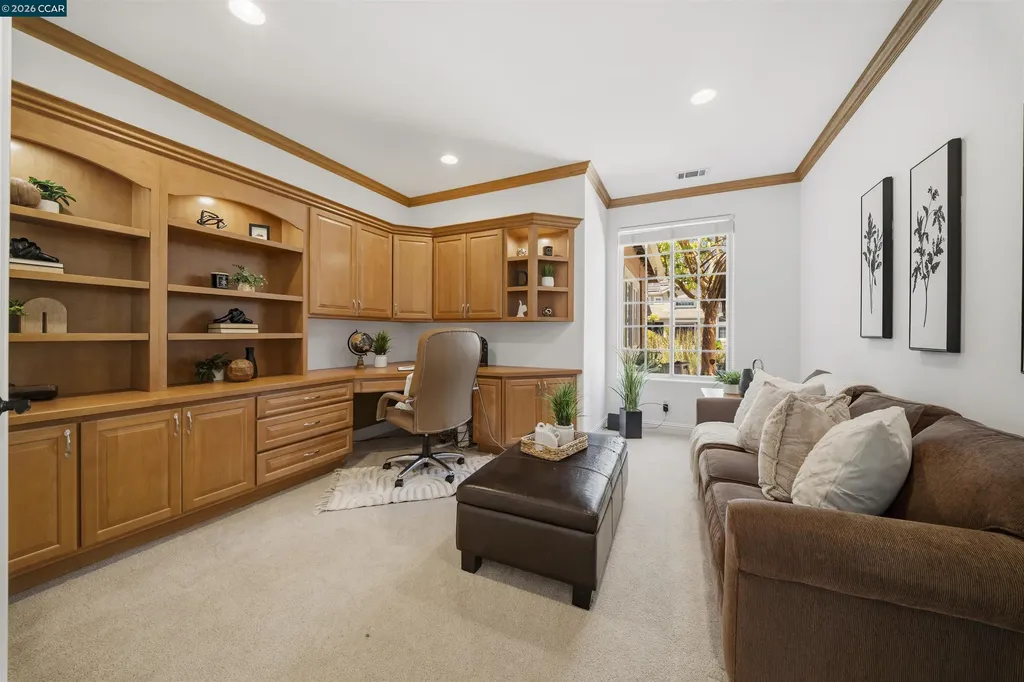 116 Victoria Place Danville CA 94506
