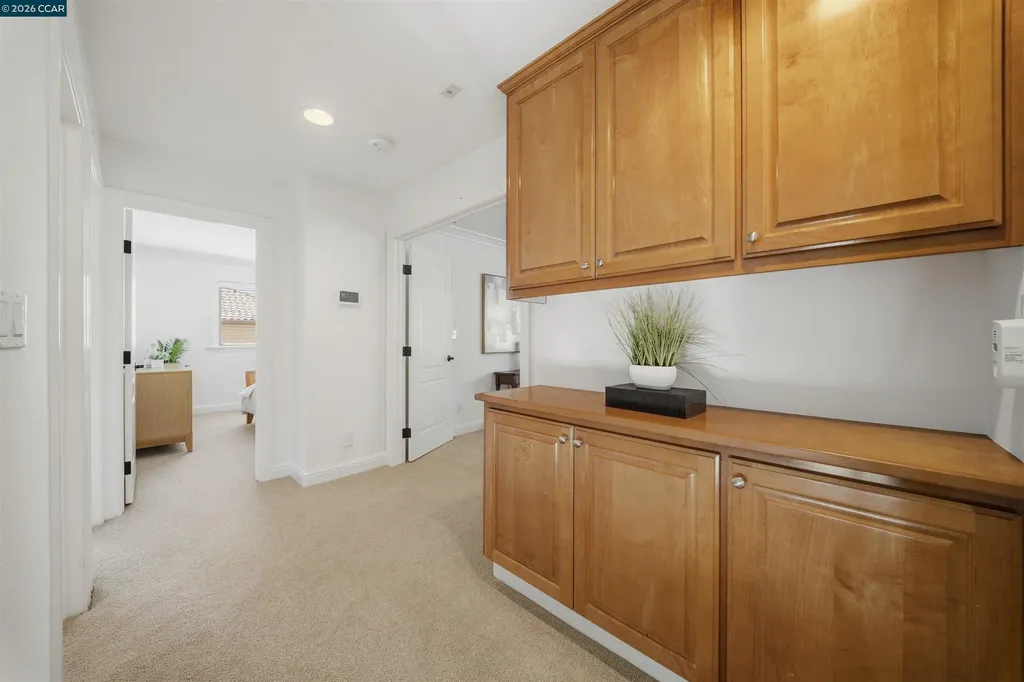 116 Victoria Place Danville CA 94506